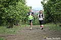 VBS_9516 - A spasso per Tigliole 2025 - Nona edizione
